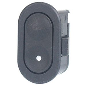 Interruptor Vidro Elétrico Corsa 6 Pinos