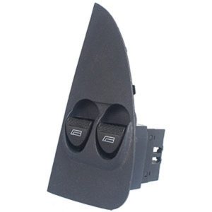 Interruptor Vidro Duplo Siena/Strada/Palio Fire