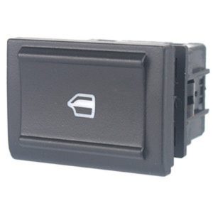 Interruptor Vidro Elétrico Simples Painel Gol/Voyage G5