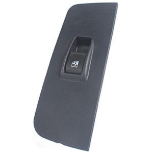 Interruptor Vidro Elétrico Simples Siena/Palio/Strada 2004