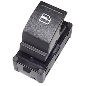 Interruptor Vidro Elétrico Simples UP