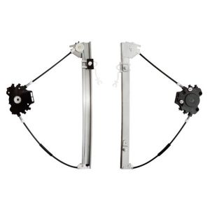 Máquina Vidro Elétrico Palio/ Pick Up/ Strada 2 Portas