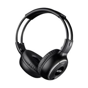 Fone de Ouvido Sem fio