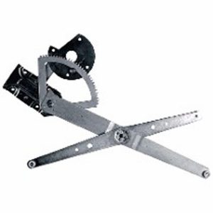 Máquina Vidro Elétrico Cargo até 2012