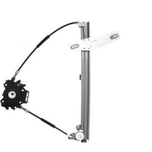 Máquina Vidro Elétrico  Celta 2p/4p Corsa 2p/4p Classic