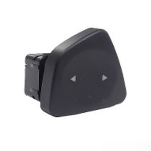 Interruptor Vidro Elétrico Novo Uno