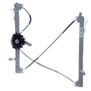 Máquina Vidro Elétrico Partner Dianteira