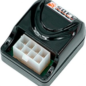 Centralina Trava Elétrica Original TR-26