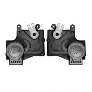 Kit Trava Elétrica Acello/Hpn/Ducato/Boxer/Jumper