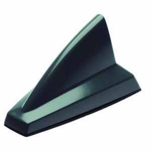 Antena Tubarão New Shark