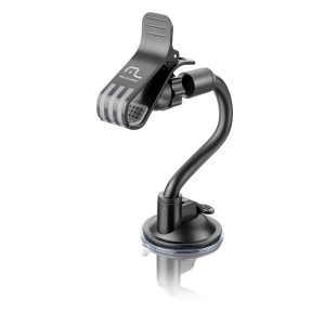 Suporte Universal Com Clipe para Smartphone