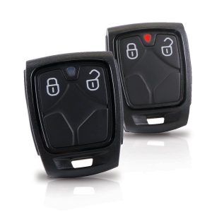 Controle Remoto Kostal K-150 -  2 Teclas