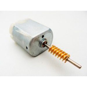 Motor Reparo Trava Elétrica VW a partir de 2010