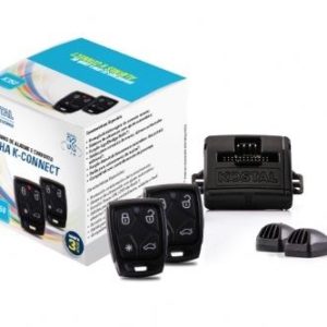 Alarme K-Connect K350