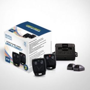 Alarme K-Connect K150