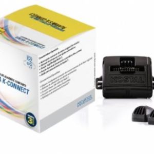 Alarme K-Connect KAPT FREE