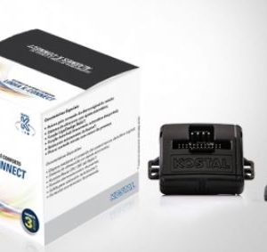 Alarme K-Connect KAPT ULTRA