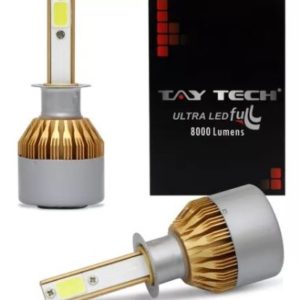 Ultra Led Full Tay Tech H11